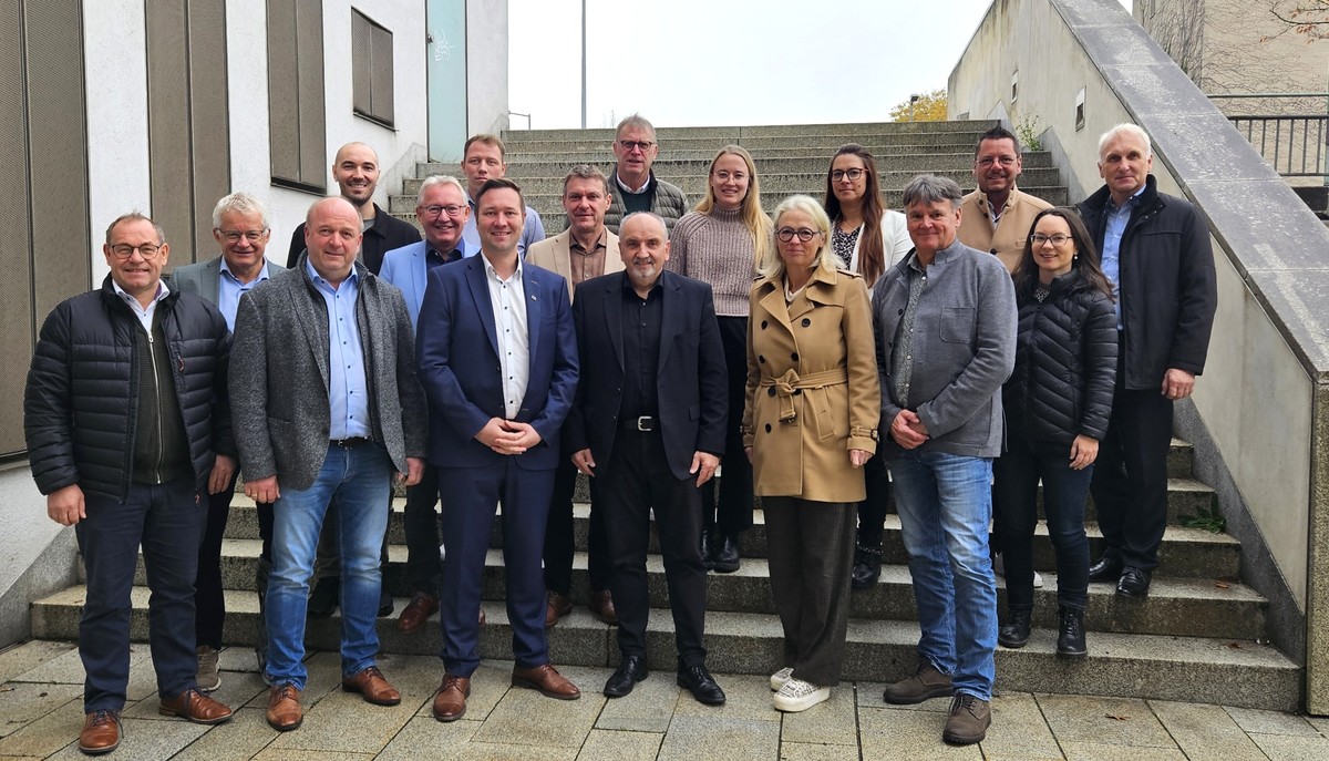 Foto: Stefanie Starke