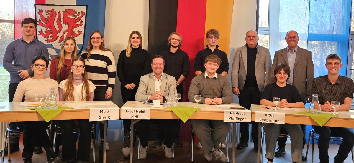 Foto: Stefanie Starke